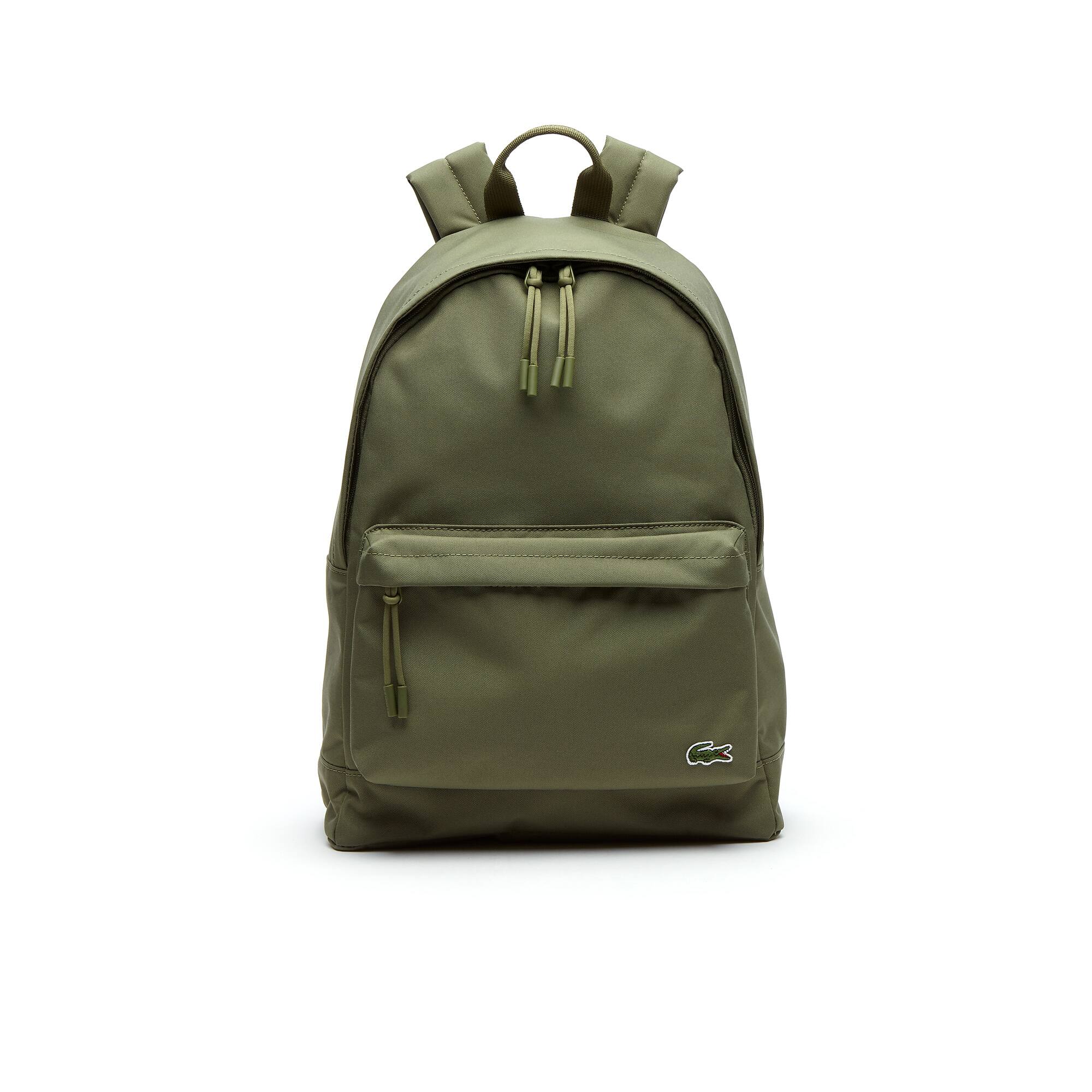 información para estilo de moda captura especial para zapato retro lujo lacoste mochila mujer - 5kswim.com información para estilo de moda captura especial para zapato retro lujo lacoste mochila mujer - 5kswim.com