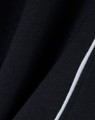 Pantal&oacute;n de ch&aacute;ndal deportivo de neopreno