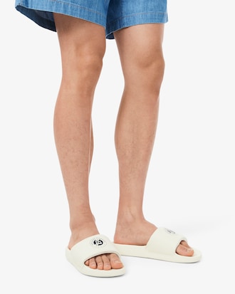 Roland-Garros Edition Serve Slide 1.0 de hombre