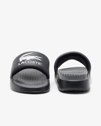 Serve Slide 1.0 de hombre