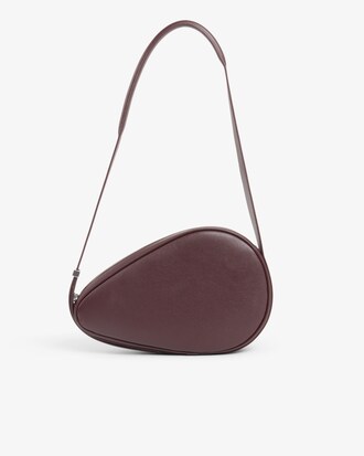 Bolsa de raqueta Smash Court