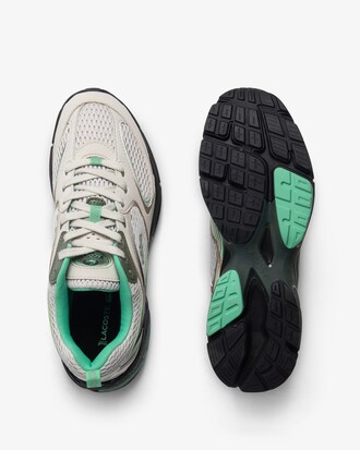 Zapatillas de hombre Storm 96 2K