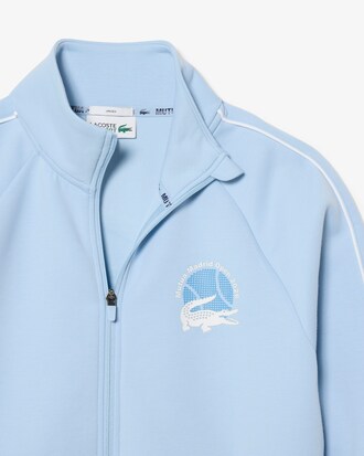 Chaqueta Mutua Madrid Open Edition para recogepelotas masculinos