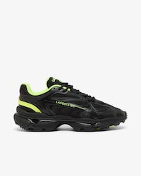 Zapatillas de hombre L003 2K24