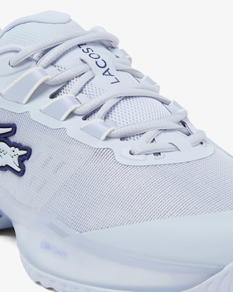 Zapatillas de tenis de hombre AG-LT23 Ultra