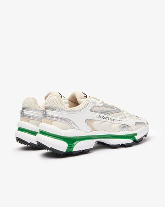 Zapatillas de mujer L003 2K24