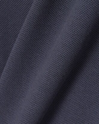 Polo original de corte cl&aacute;sico L.12.12