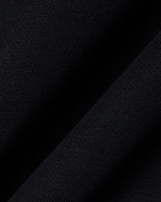 Sudadera con capucha unisex de felpa