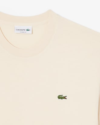 Camisa de algod&oacute;n