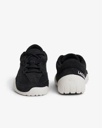 Zapatillas de mujer Net Low