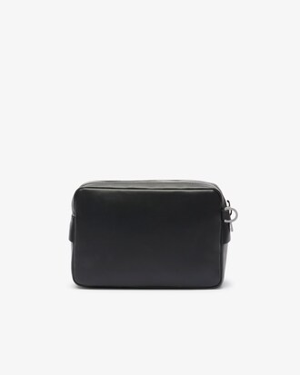 Cartera Nomogramme de piel