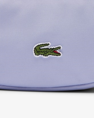 Bolso de medialuna Neocroc