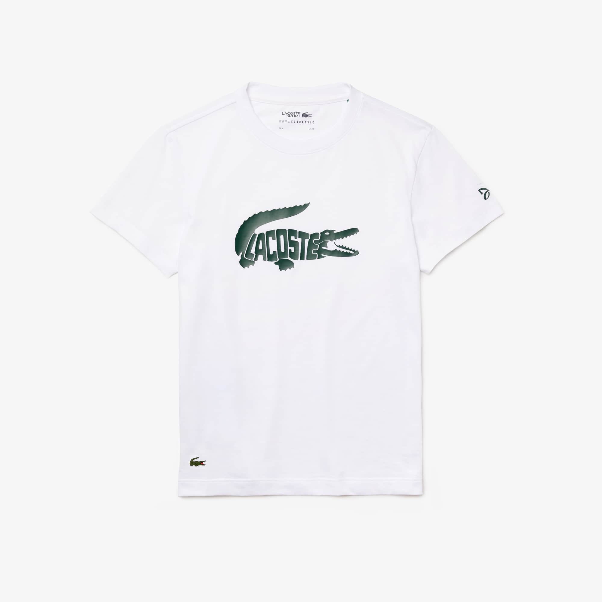 lacoste lcr2