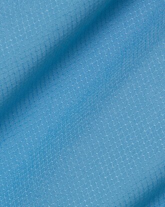 Pantal&oacute;n de ch&aacute;ndal deportivo con ribete en contraste