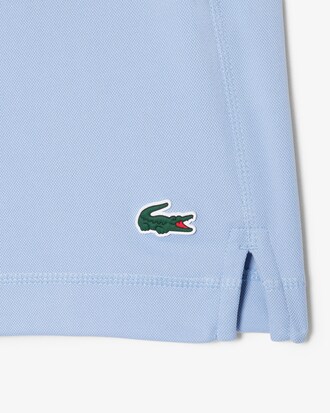 Pantal&oacute;n corto deportivo de corte regular Ultra Dry