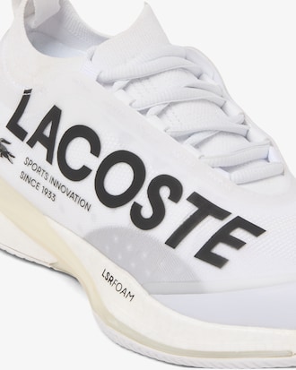 Zapatillas de tenis de mujer AG-LT25 Lite