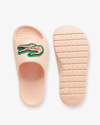 Serve Slide 2.0 de mujer