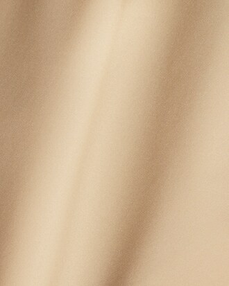 Sobrecamisa acolchada hidrófuga