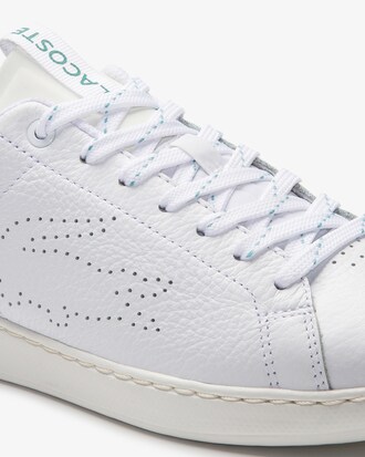 Women's Carnaby Evo Light Leather Trainers