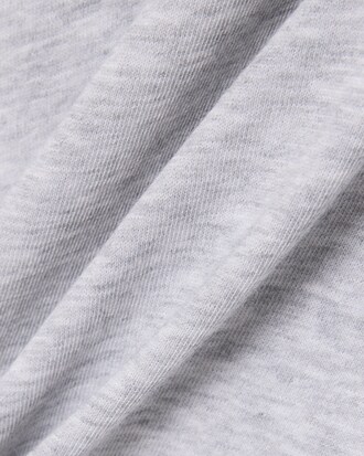 Camiseta deportiva de algod&oacute;n Ultra Dry