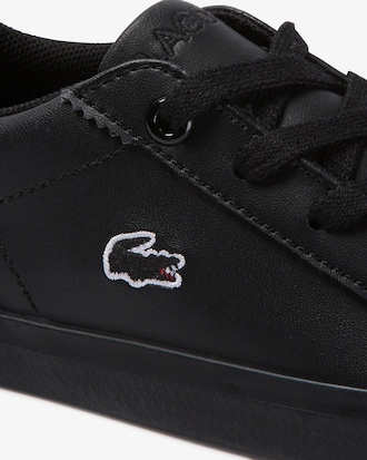 Zapatillas de ni&ntilde;o Lerond