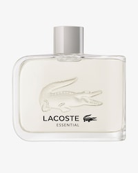 Eau de Toilette Lacoste Essential, 125 ml