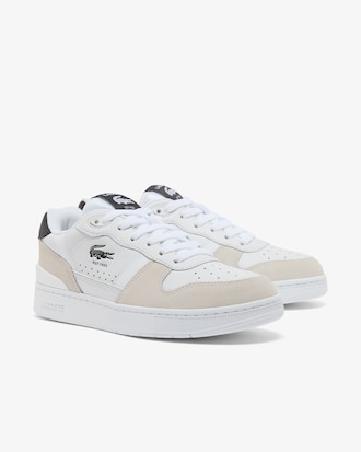 Zapatillas de mujer T-Clip Set