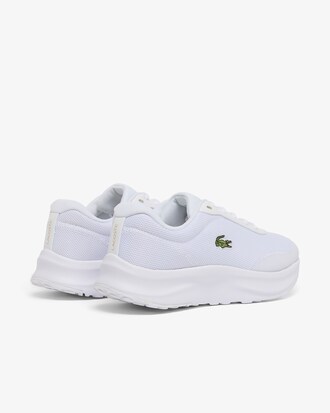 Zapatillas Neo Run Ace de mujer