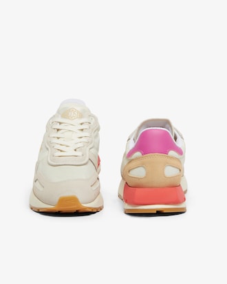 Zapatillas de mujer WMN Partner