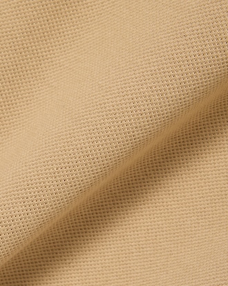 Polo de corte cl&aacute;sico de manga larga L.12.12