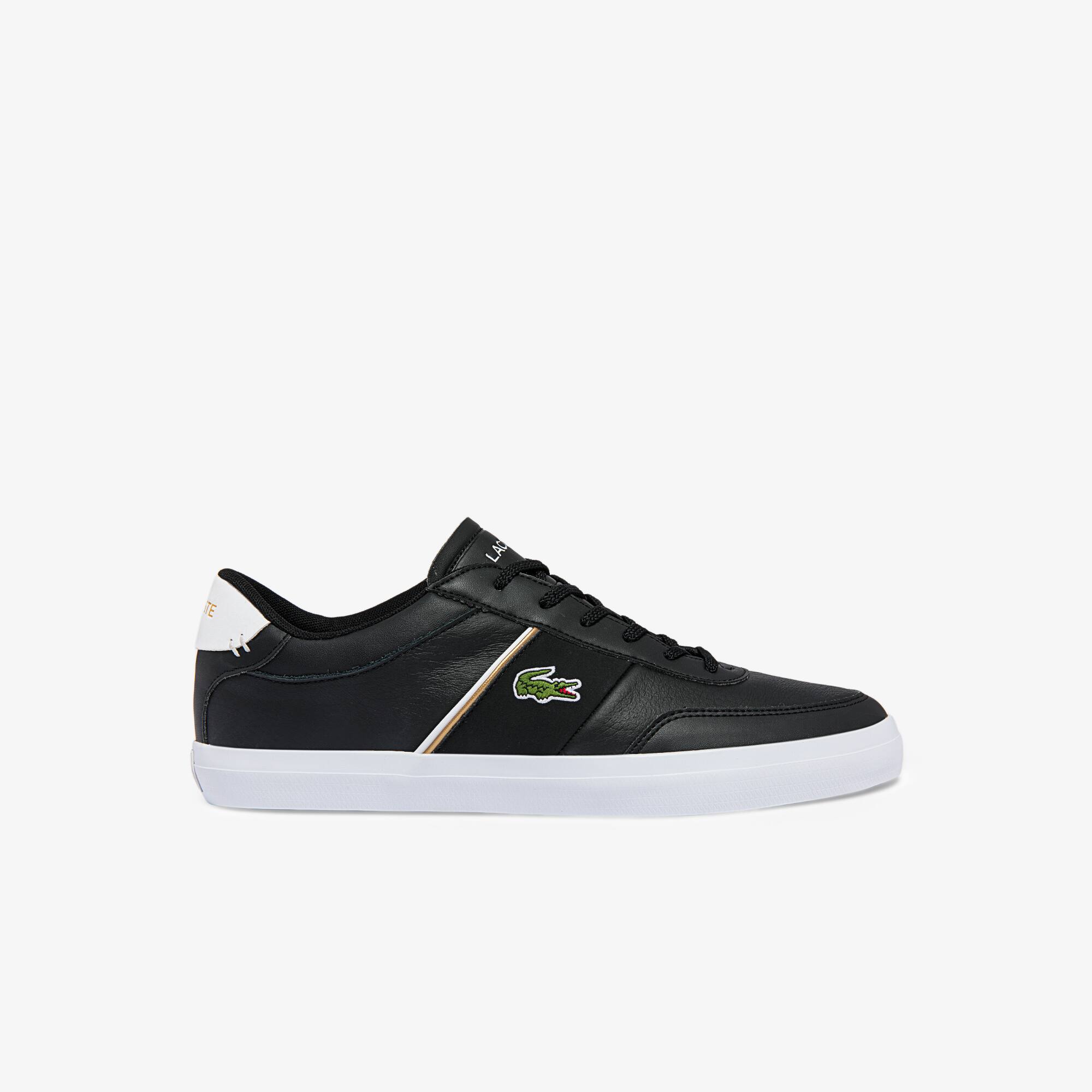 zapatillas nike hombres lacoste zapatillas nike hombres lacoste