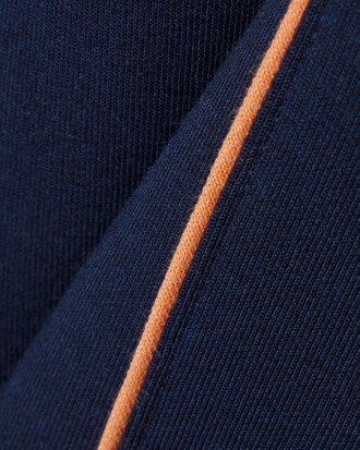 Pantal&oacute;n de ch&aacute;ndal deportivo de neopreno