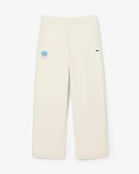 Pantal&oacute;n de lana de los JJOO de Cortina d&rsquo;Ampezzo de 1956