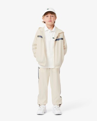Ch&aacute;ndal deportivo antidesgarro Ultra Dry