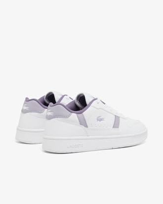 Zapatillas T-Clip Set infantiles