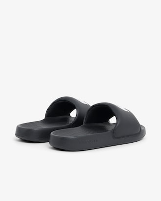 Chanclas juveniles Serve Slide 1.0