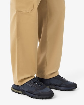 Zapatillas de hombre Elite Active