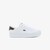 WHT/BLK