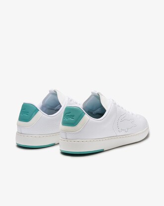 Women's Carnaby Evo Light Leather Trainers