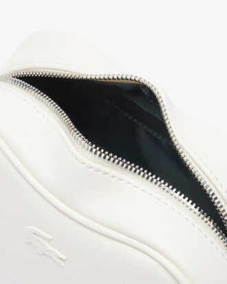 Bolso para llevar al hombro Lora mini