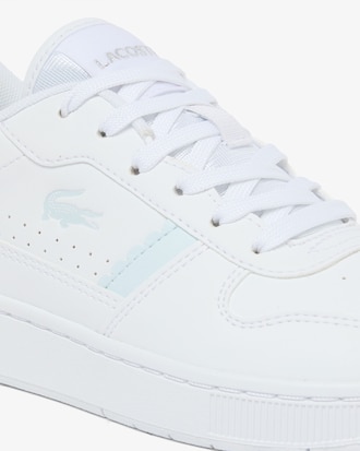 Zapatillas juveniles T-Clip Set