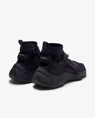 Zapatillas de mujer UT-LT Modular de tela