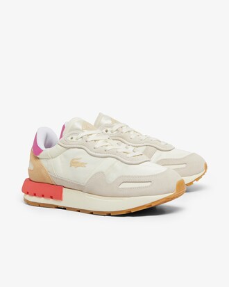 Zapatillas de mujer WMN Partner