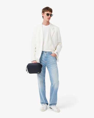 Bolso de reportero LCST
