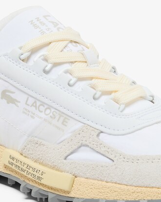 Zapatillas de mujer Elite Active