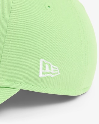 Gorra Lacoste x New Era Cap