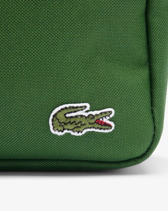 Neceser Neocroc