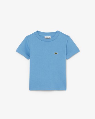Unisex camisa de algod&oacute;n