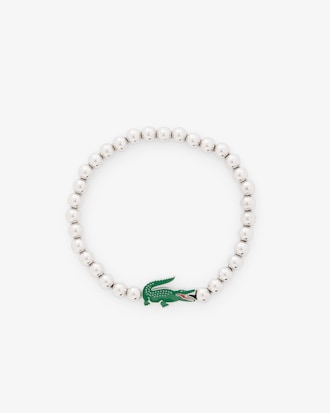 Pulsera Matchpoint