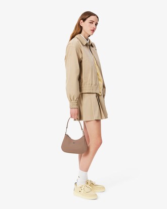 Bolso para llevar al hombro Daily City